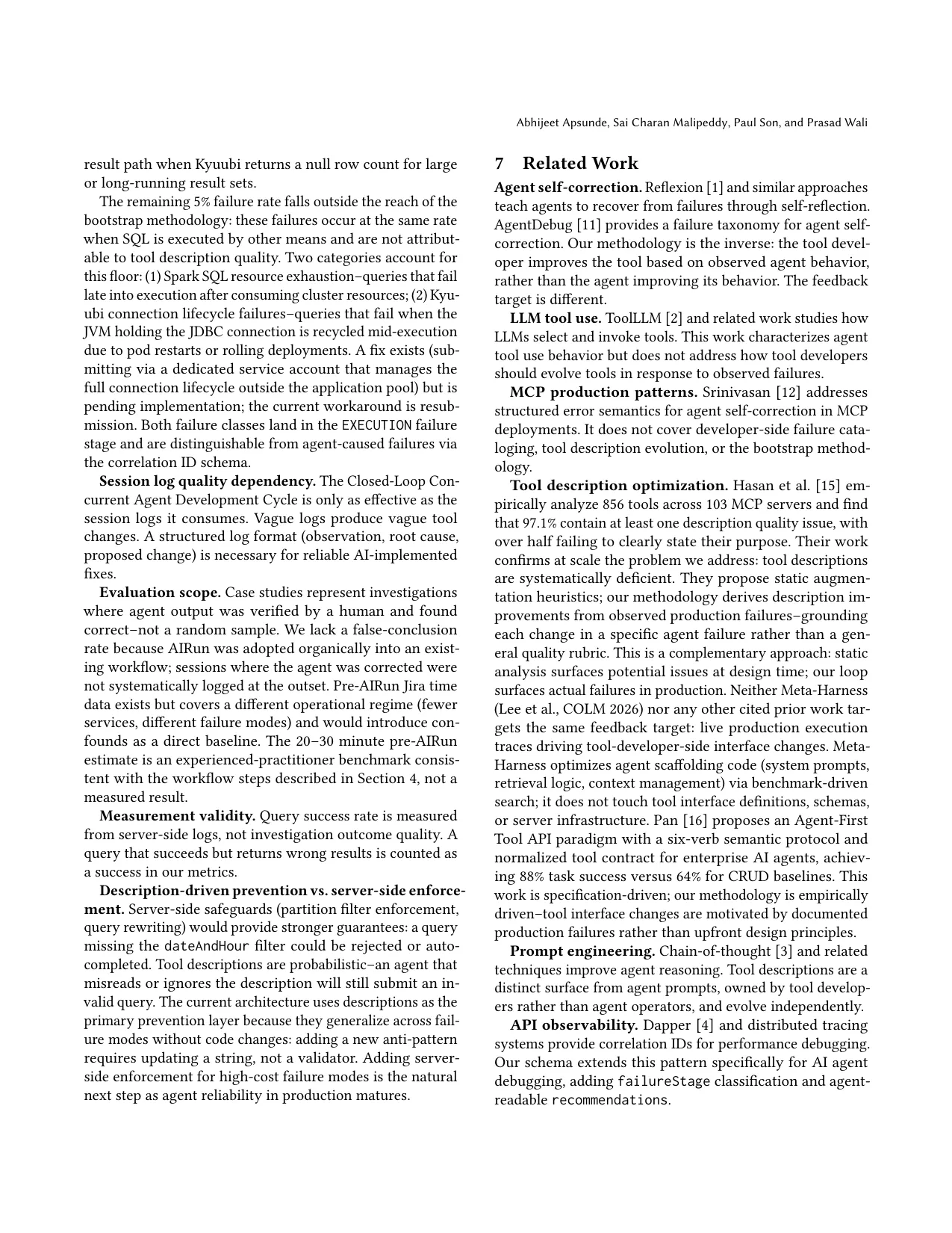 AIRun paper, page 10 of 13