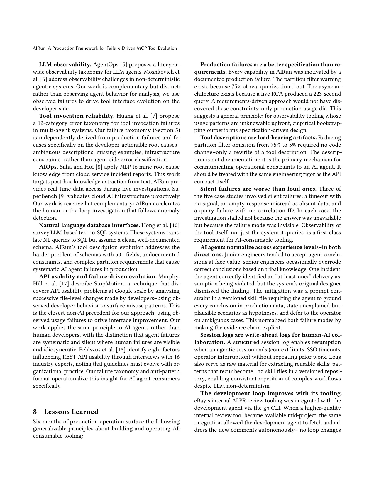 AIRun paper, page 11 of 13