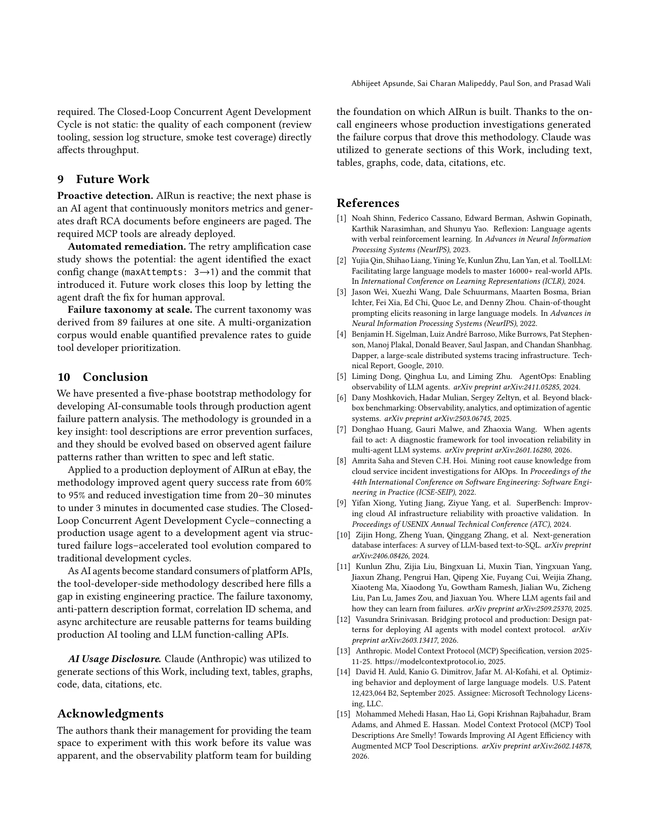 AIRun paper, page 12 of 13