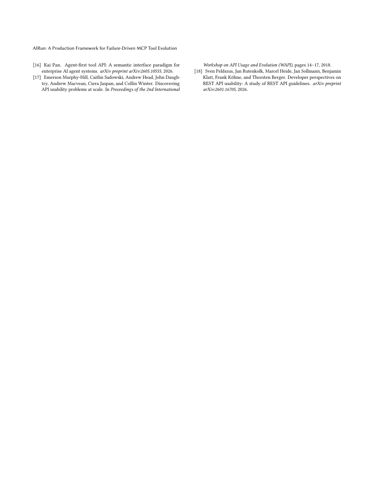 AIRun paper, page 13 of 13