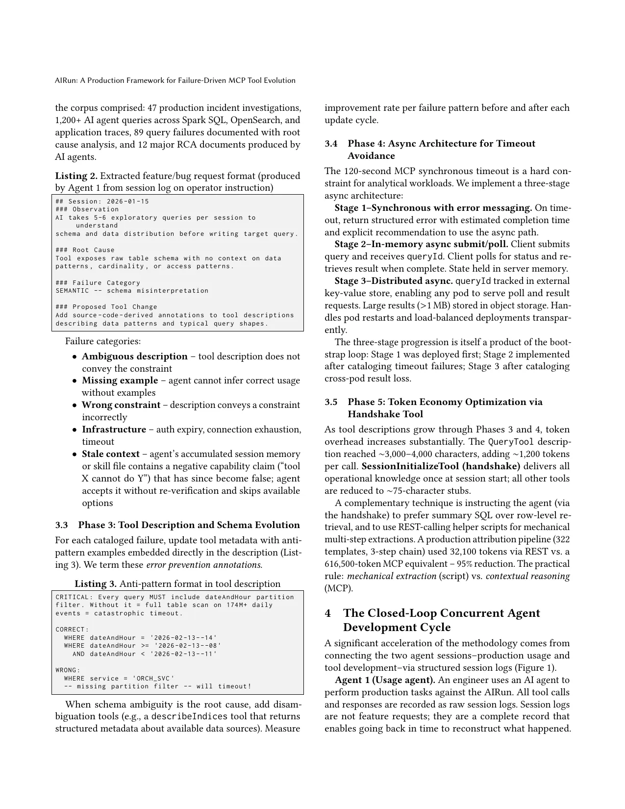 AIRun paper, page 3 of 13