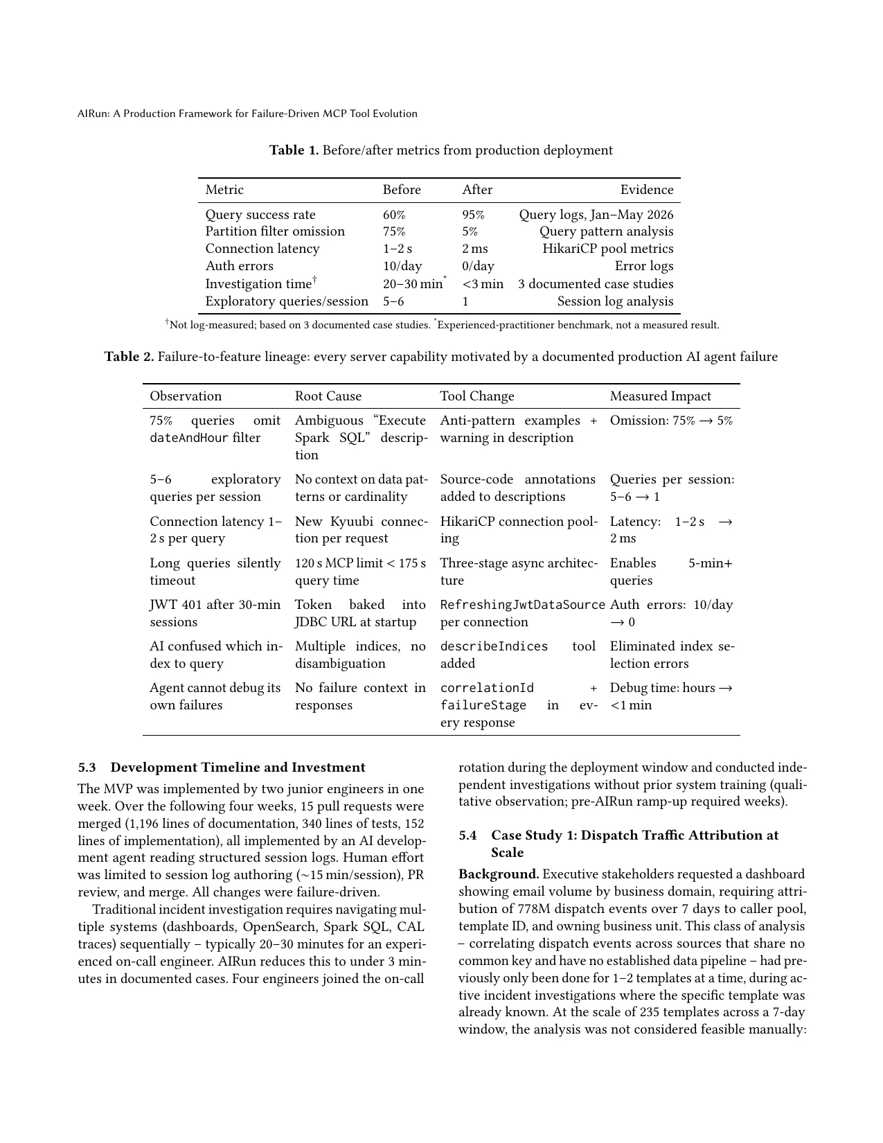 AIRun paper, page 5 of 13