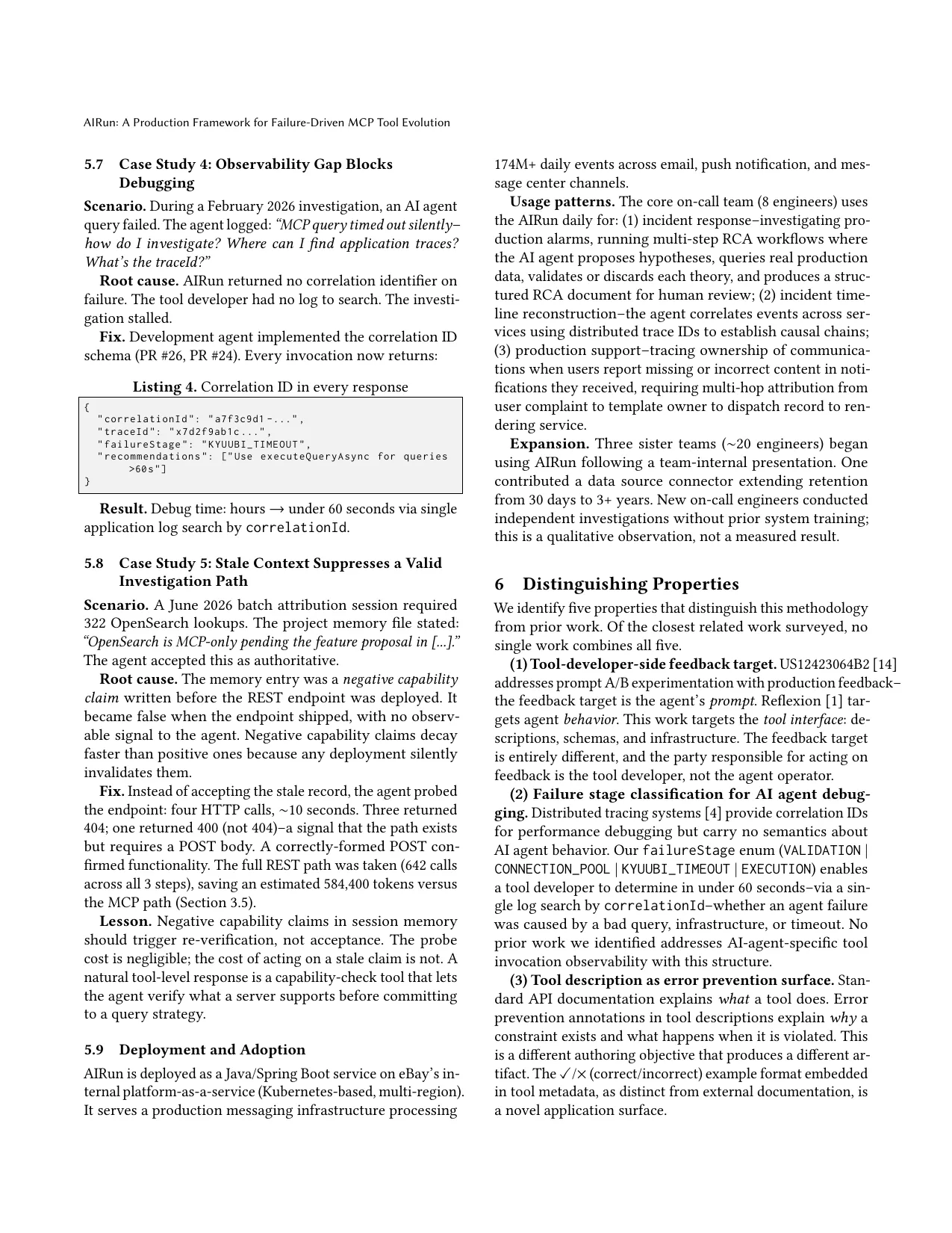 AIRun paper, page 7 of 13