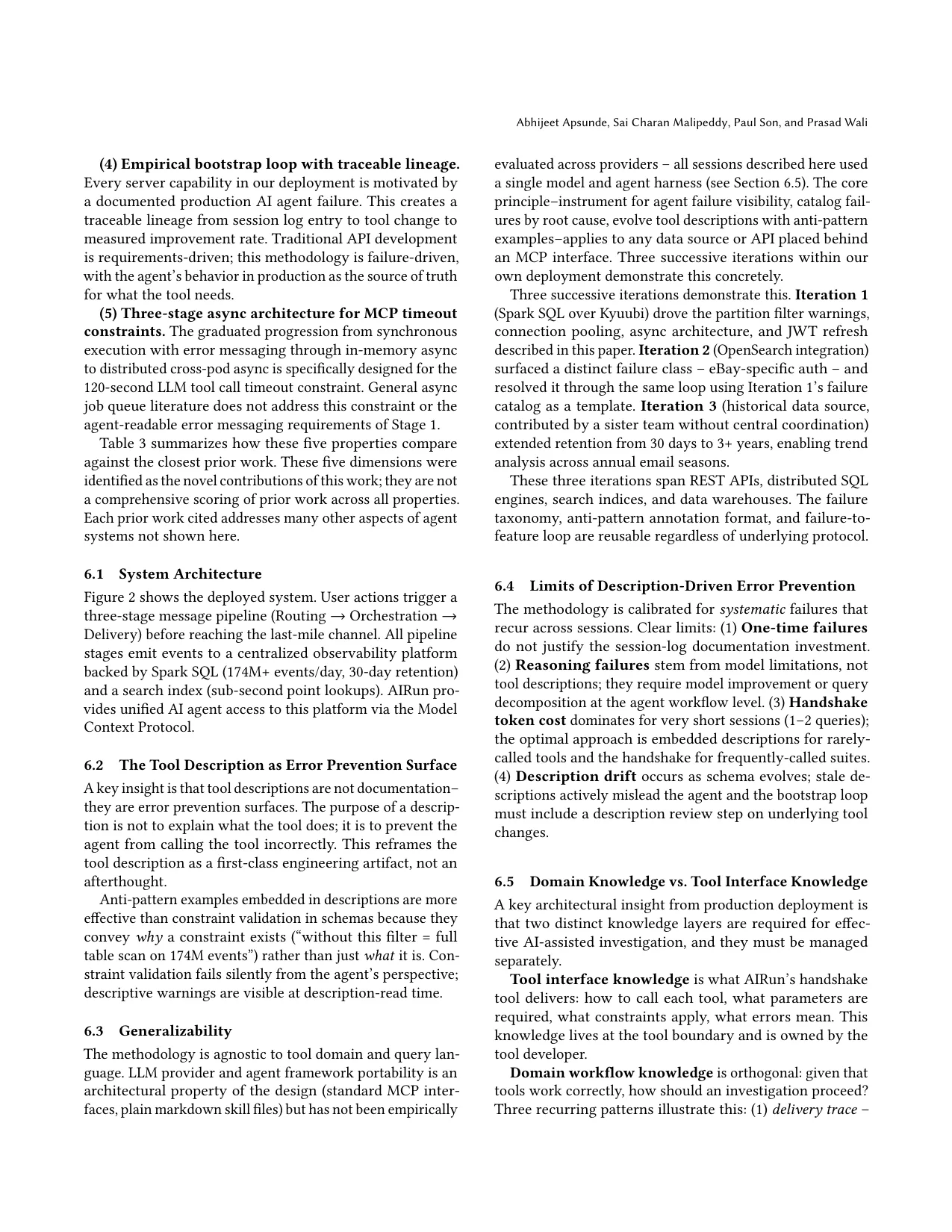 AIRun paper, page 8 of 13